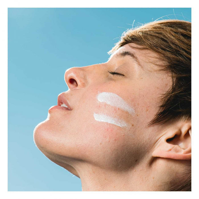 Isdin FotoUltra 100 Solar Allergy Protect FPS 100+ 50ml - Imagem 4