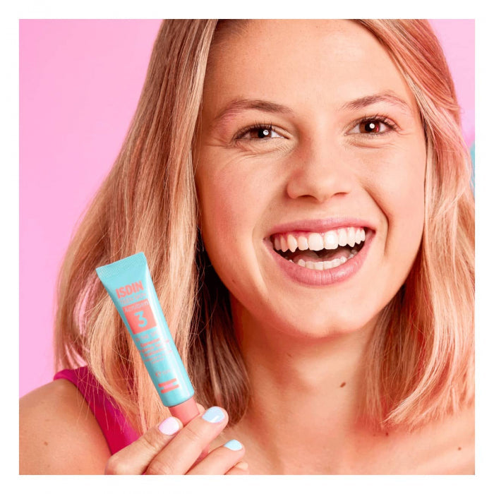 Isdin Acniben On the Spot Corretor de Espinhas 15ml - Imagem 4